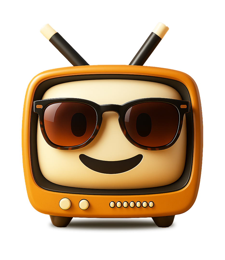 Fuse logo